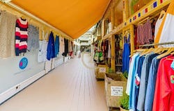 Torremolinos, Andalusia