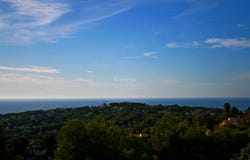 Teulada, Valencian Community 03724
