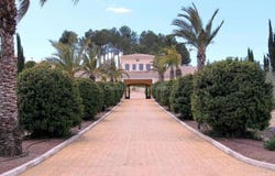 Penàguila, Valencian Community 03815