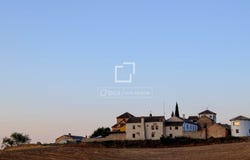 Albolote, Andalusia 18220