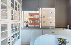 Las Palmas, Canary Islands 35006