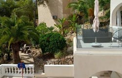 Calvia, Mallorca