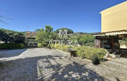 Cabrils, Catalonia 08348