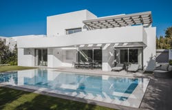 Estepona, Andalusia 29688