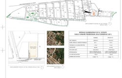 El Verger, Valencia 03770