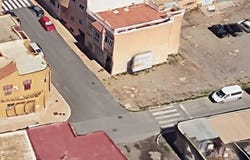 Ejido (El), Andalusia