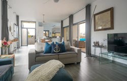 La Oliva, Canary Islands 35650
