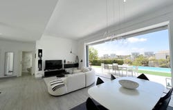 Campoamor, Valencian Community 03189