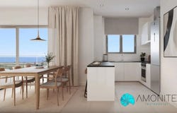 Torre del Mar, Andalusia 29740