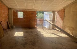 Mogente - Moixent, Valencian Community 46640