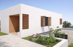 Finestrat, Valencia 03509