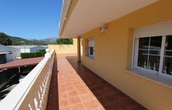 Orba, Valencian Community 03790