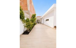 Tuineje, Canary Islands 35620