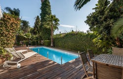 San Pedro, Andalusia 29679