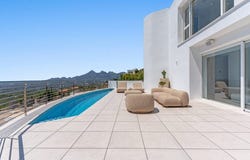 Altea, Altea, Alicante Province