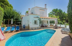 Es Mercadal, Balearic Islands 07740