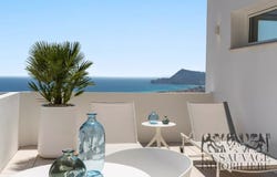 Altea, Alicante 03590