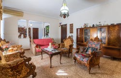 Bonares, Andalusia 21830
