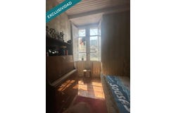Arnoia, Galicia 32417