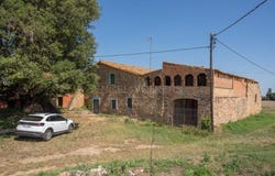 Forallac, Catalonia 17111