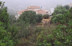 Dénia, Valencian Community