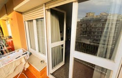 Barcelona, Catalonia 08018