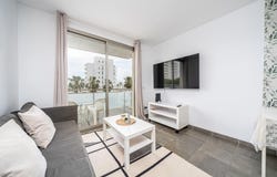 Cala Millor, Balearic Islands 07560