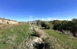 Teulada, Alicante 03725