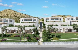 Monforte del Cid, Valencian Community 03670