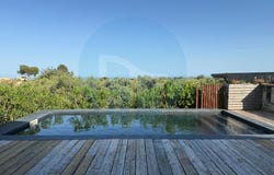 Camarles, Catalonia 43894