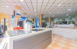 Torrevieja, Valencian Community 03180