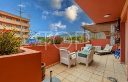 Adeje, Canary Islands 38679