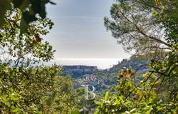 Begur, Catalonia 17255