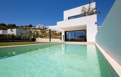 Mijas, Andalusia 29650