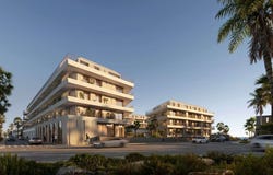Manilva, Andalusia 29691