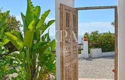 Algarrobo, Andalusia 29750