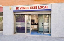 de Llevant, Vila-Seca, Tarragonès 43480