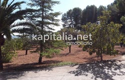 Ontinyent, Valencian Community 46870