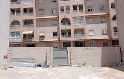 Torrevieja, Valencian Community 03182