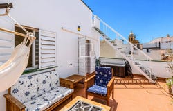 Sitges, Catalonia 08870