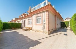 Orihuela Costa, Alicante