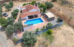 Alora, Andalusia 29500