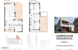 Godella, Valencian Community 46110