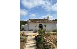Lliber, Valencia 03729