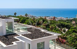 Adeje, Canary Islands 38660