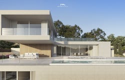 Benissa, Valencia 03720