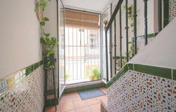 Sevilla, Andalusia 41003