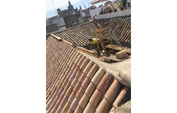 Carmona, Andalusia 41410
