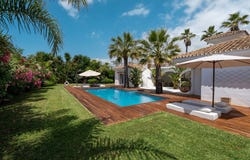 Marbella, Andalusia 29604