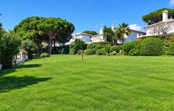 Marbella, Andalusia
